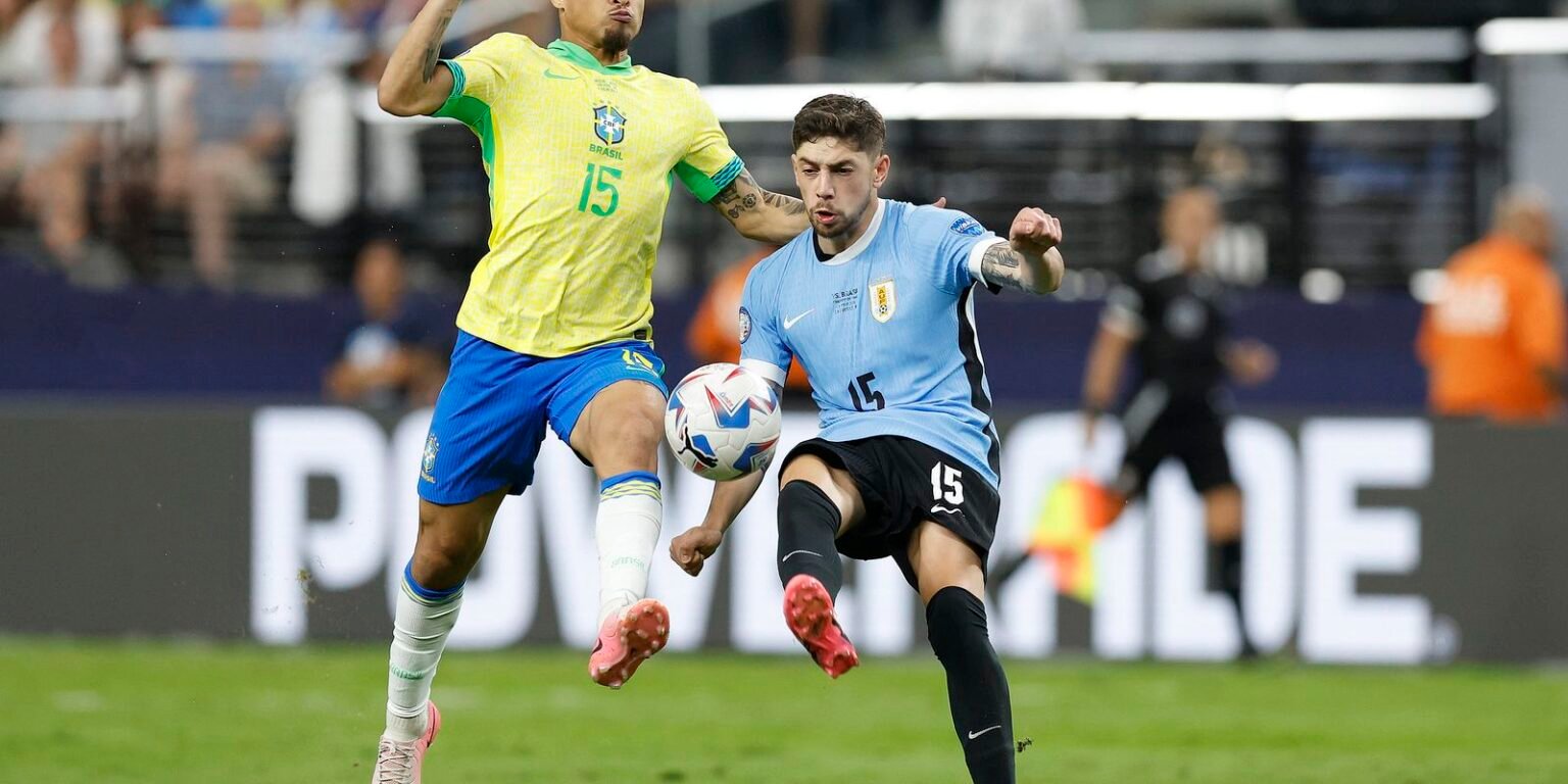 brasil-cai-nos-penaltis-diante-do-uruguai-e-da-adeus-a-copa-america