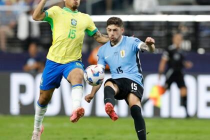 brasil-cai-nos-penaltis-diante-do-uruguai-e-da-adeus-a-copa-america