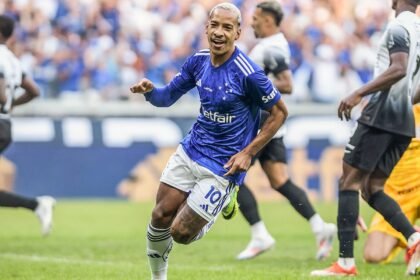 cruzeiro,-fortaleza-e-juventude-mantem-flu,-gremio-e-timao-no-z-4