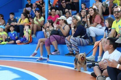 torcida-diz-que-futebol-feminino-precisa-melhorar-para-chegar-ao-ouro