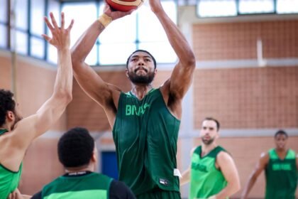 basquete-masculino-na-olimpiada-tem-brasil-de-volta-e-show-de-craques