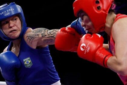 bia-ferreira-inicia-torneio-olimpico-de-boxe-com-triunfo-incontestavel