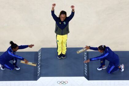 rebeca-e-ouro-no-solo-e-vira-maior-medalhista-olimpica-do-brasil