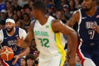 brasil-para-nos-eua-e-se-despede-do-basquete-nos-jogos-de-paris