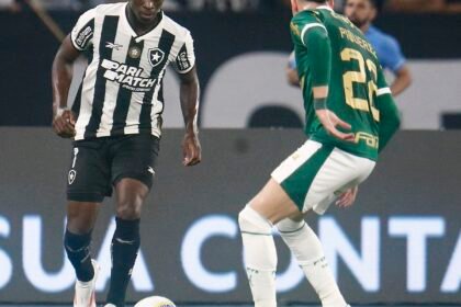 botafogo-recebe-palmeiras-no-primeiro-jogo-das-oitavas-da-libertadores