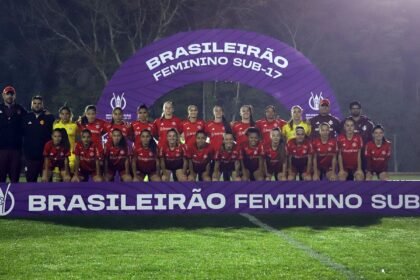 brasileiro-feminino-sub-17:-inter-vence-gremio-para-ficar-com-titulo