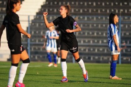 brasileiro-feminino-conhece-classificados-para-as-quartas-de-final