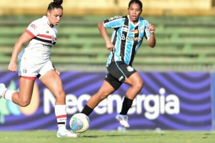 sao-paulo-empata-com-gremio-e-chega-a-semi-do-brasileiro-feminino