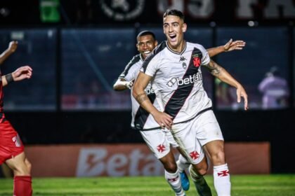 copa-do-brasil:-vasco-sai-na-frente-do-athletico-por-vaga-na-semi