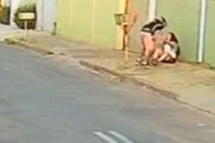 bandido-apanha-depois-de-assaltar-mulher-em-anapolis;-veja-video