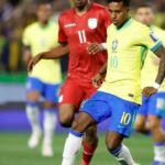 brasil-vence-equador-para-respirar-nas-eliminatorias