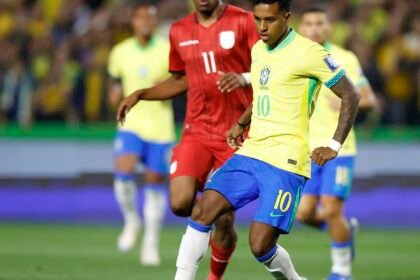 brasil-vence-equador-para-respirar-nas-eliminatorias