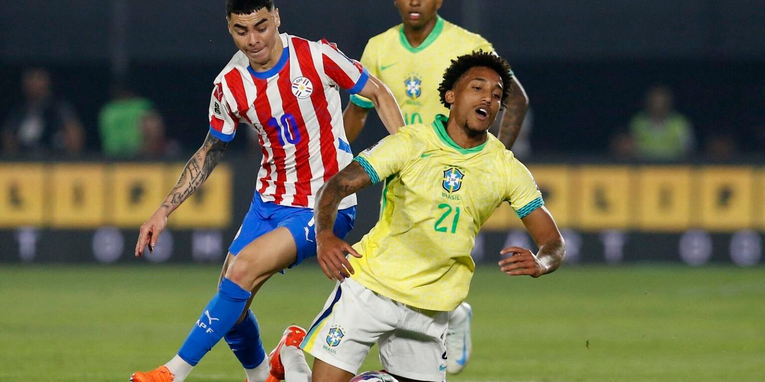 eliminatorias:-brasil-joga-mal-e-perde-para-o-paraguai-por-1-a-0