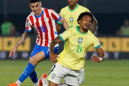 eliminatorias:-brasil-joga-mal-e-perde-para-o-paraguai-por-1-a-0