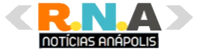 Rna Noticias