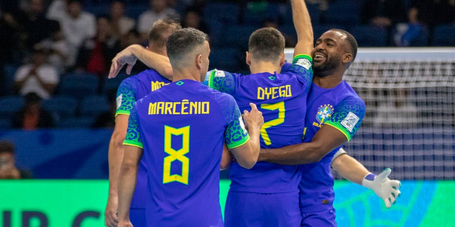 brasil-garante-vaga-na-final-da-copa-do-mundo-de-futsal