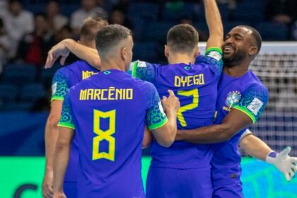 brasil-garante-vaga-na-final-da-copa-do-mundo-de-futsal