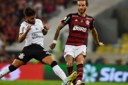 copa-do-brasil:-fla-e-corinthians-comecam-a-jogar-por-vaga-na-final