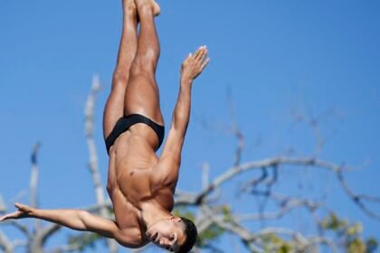 ponte-jk-recebera-1o-evento-internacional-de-high-diving-no-brasil