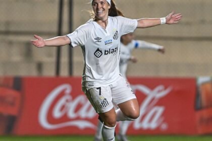 libertadores-feminina-chega-as-quartas-com-corinthians-e-santos