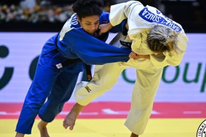 judo:-shirlen-nascimento-e-bronze-no-grand-slam-de-abu-dhabi