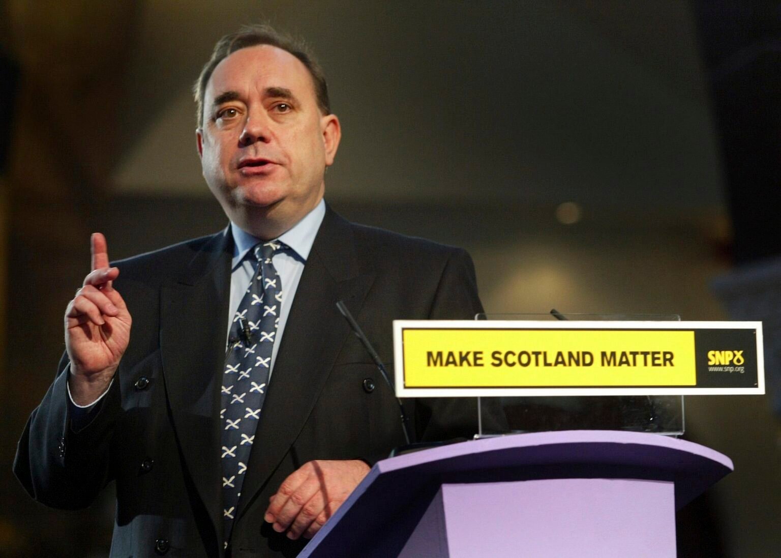 alex-salmond,-ex-chefe-de-governo-da-escocia,-morre-aos-69-anos