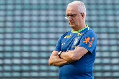 eliminatorias:-dorival-espera-jogo-complicado-contra-selecao-peruana