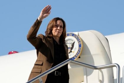 kamala-harris-publica-boletim-medico-para-comprovar-estado-de-saude-e-confrontar-trump