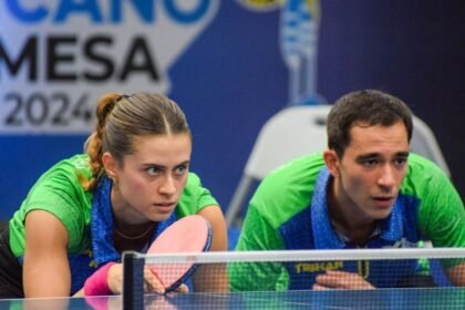 tenis-de-mesa:-brasil-disputa-2-semifinais-de-duplas-no-pan-americano