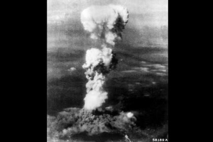 relembre-os-ataques-nucleares-a-hiroshima-e-nagasaki,-que-motivaram-escolha-do-nobel-da-paz-2024