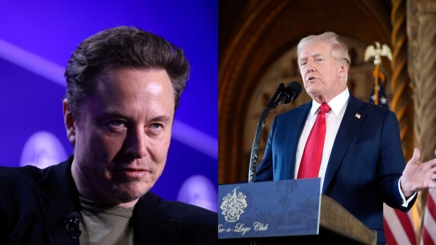 elon-musk-doa-mais-de-r$-420-milhoes-para-grupo-pro-trump-gastar-em-campanha-presidencial