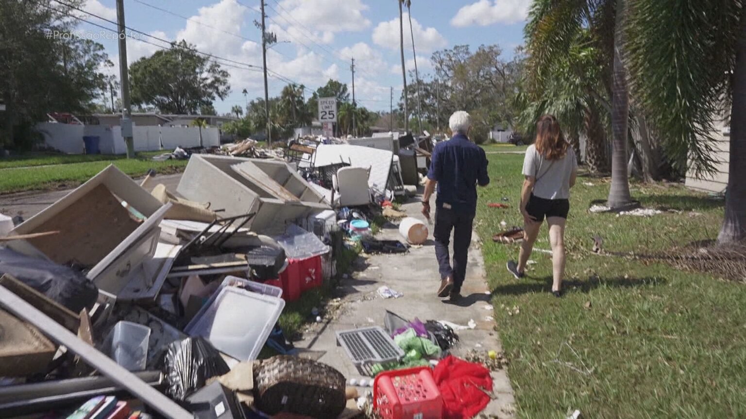 como-funciona-o-trabalho-de-recuperacao-apos-passagem-de-furacoes-na-florida