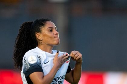 conmebol-confirma-horario-da-final-da-libertadores-feminina