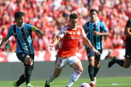 colombiano-borre-garante-vitoria-de-1-a-0-do-inter-sobre-gremio