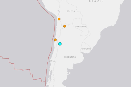 terremoto-atinge-o-norte-da-argentina