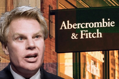 ex-ceo-da-abercrombie-&-fitch-e-preso-por-acusacoes-de-trafico-sexual