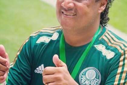 morre-ex-zagueiro-tonhao,-idolo-do-palmeiras,-aos-55-anos