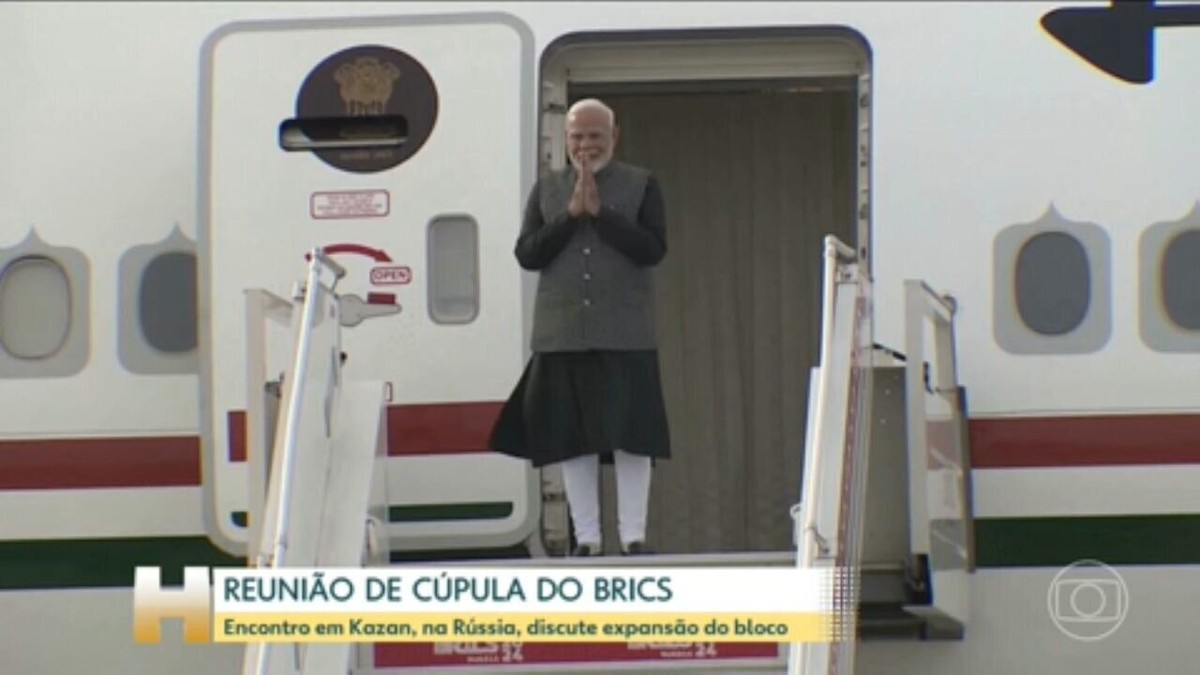 venezuela-fica-de-fora-da-lista-de-paises-parceiros-dos-brics;-decisao-coincide-com-o-que-queria-o-brasil