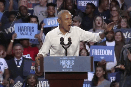 obama-ataca-de-rapper-e-canta-‘lose-yourself’-apos-ser-apresentado-por-eminem-em-comicio-de-kamala-harris;-video