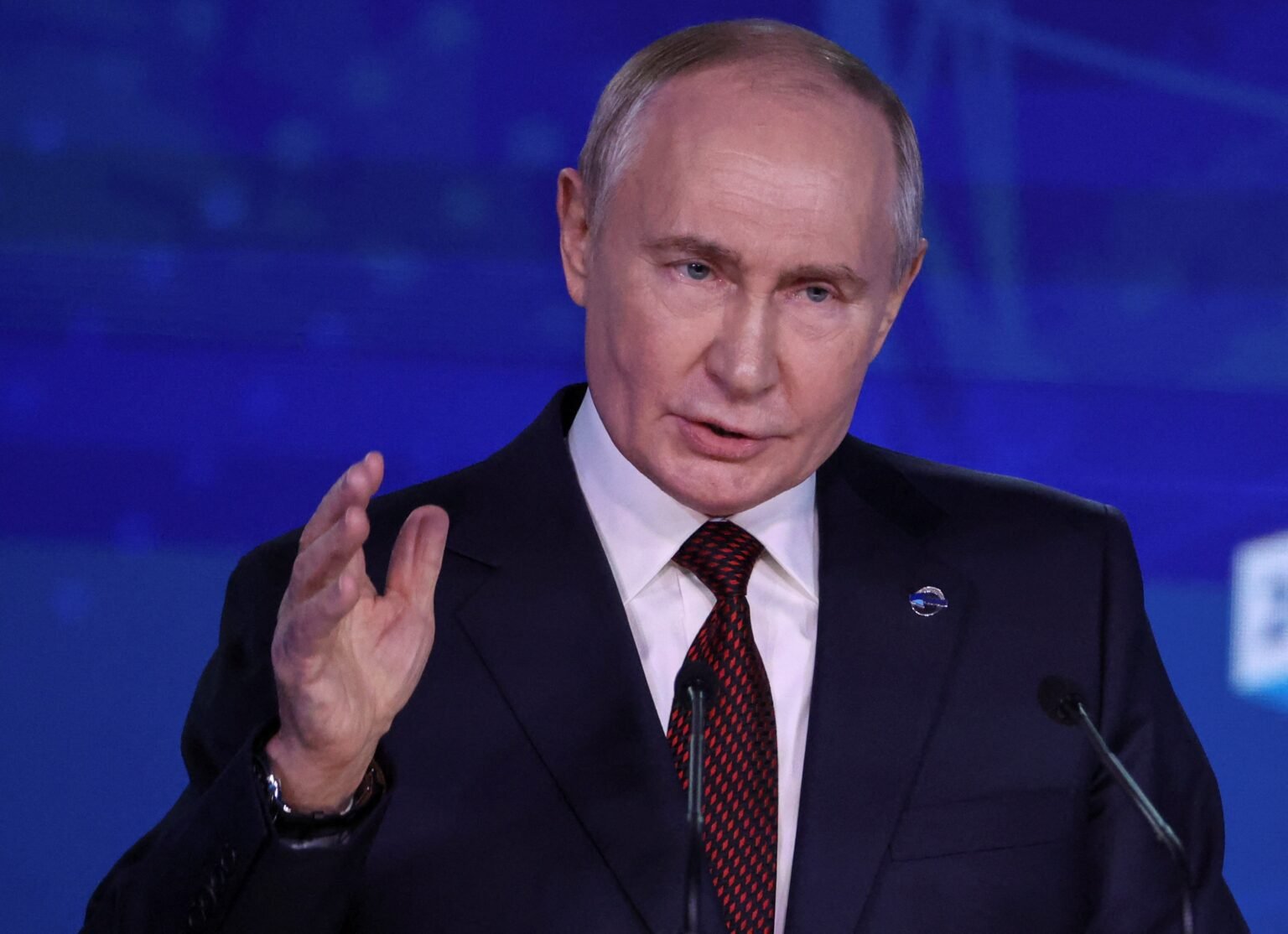 putin-assina-decreto-que-flexibiliza-uso-de-armas-nucleares;-veja-o-que-muda