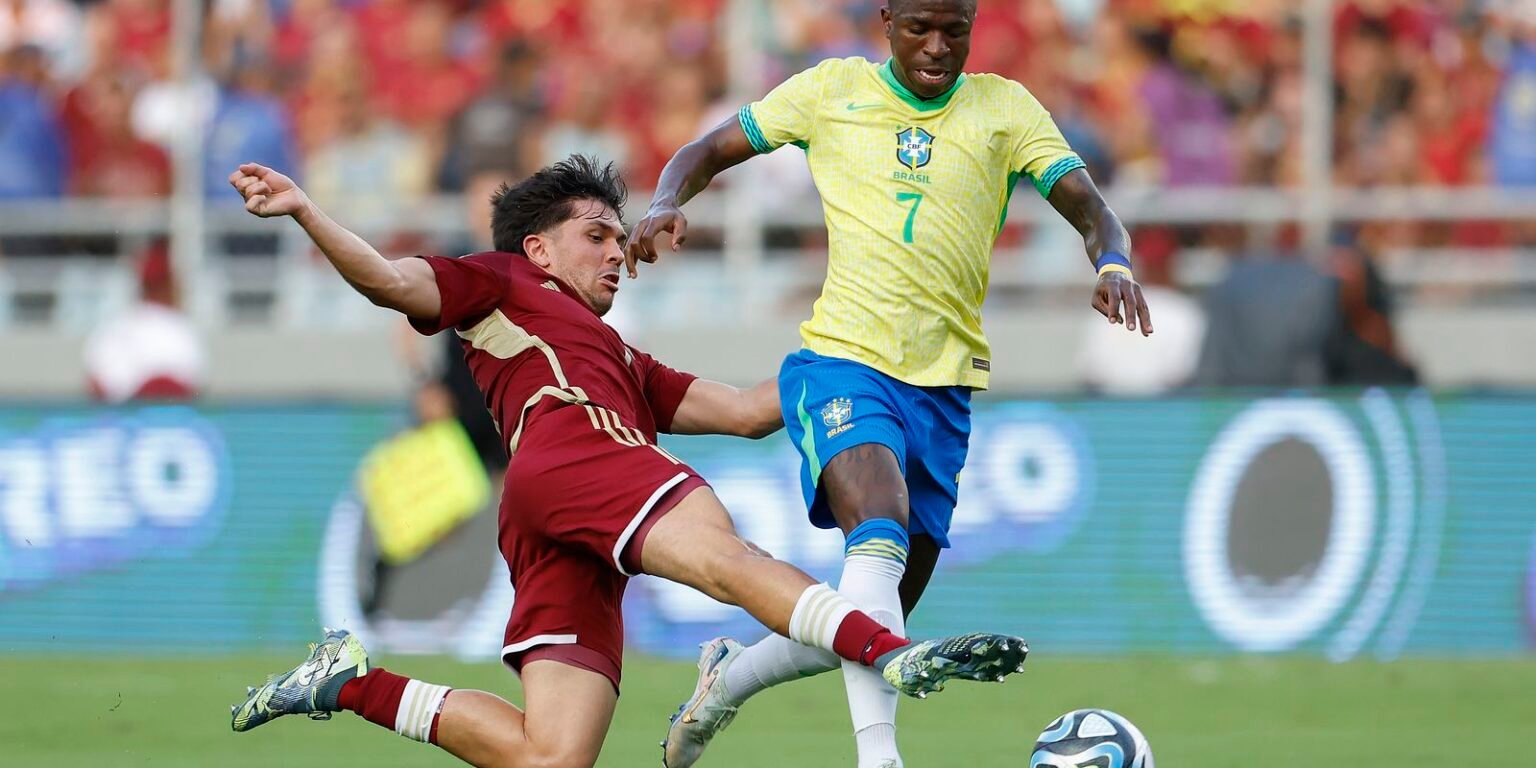 eliminatorias:-brasil-joga-mal-e-nao-passa-de-empate-com-a-venezuela