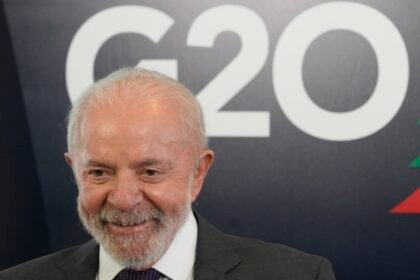 lula-abre-g20-com-agenda-focada-em-combate-a-fome,-clima-e-reforma-de-organizacoes-internacionais