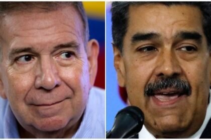 eua-se-movimentam-para-fechar-cerco-contra-maduro-e-reconhecem-gonzalez-como-presidente-eleito