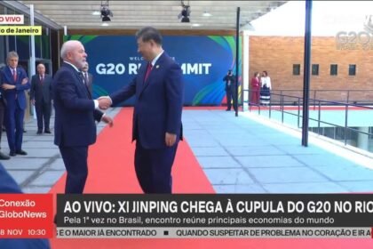 depois-de-participar-do-g20,-lula-recebe-nesta-quarta-o-presidente-da-china,-xi-jinping