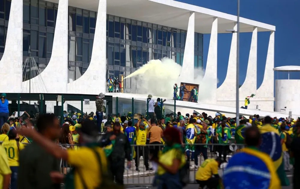 quem-sao-os-brasileiros-condenados-por-8-de-janeiro-presos-na-argentina