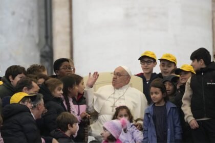 papa-francisco-aprova-simplificacao-de-rituais-funerarios-papais