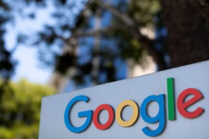 departamento-de-justica-dos-eua-quer-que-google-venda-o-navegador-chrome