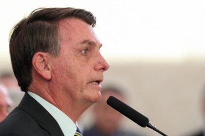 principais-jornais-do-mundo-repercutem-indiciamento-de-bolsonaro-e-destacam-gravidade-do-caso