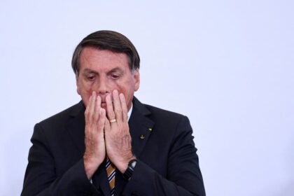 indiciamento-por-plano-de-golpe-e-o-terceiro-de-bolsonaro-neste-ano;-relembre-as-acusacoes