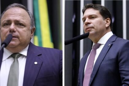 deputados-pedem-cassacao-de-ramagem-e-pazuello-apos-indiciamentos-da-pf